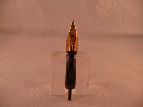 Parker vintage premier - parker,