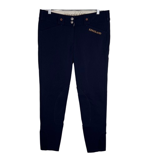 Kingsland equestrian kelly - kingsland,