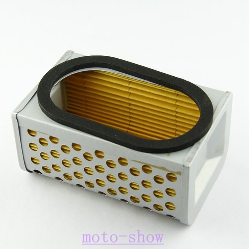 Air filter element for - element,