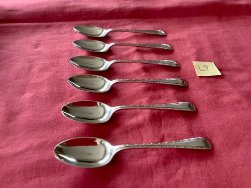 Antique thomas bradbury sons - thomas, &