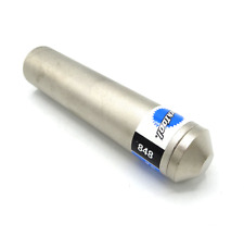 Park Tool 848 Bearing Tool for CBP-8 Campagnolo Crank Bearing Tool Set PK165-T16