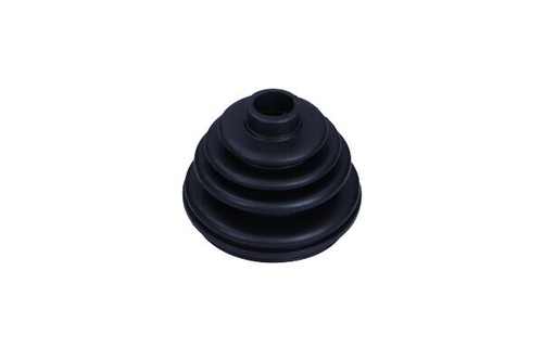Maxgear 1929 bellow - maxgear, 49-1929