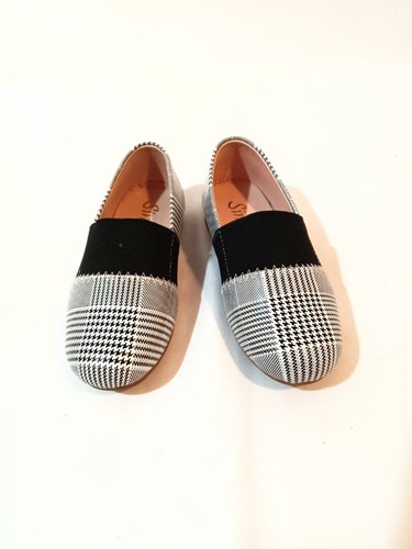 Girls shoes sinai new original - girls,