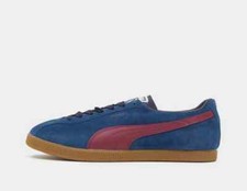 PUMA Brasil Men's Shoes in