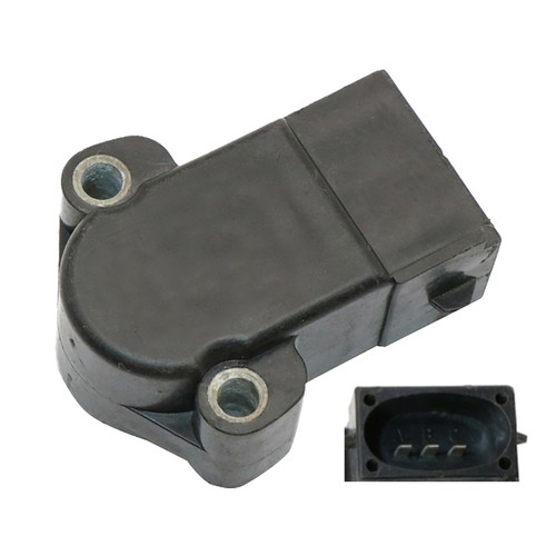 5283099 wrc throttle position - 5283099,