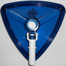 CERTIKIN SWIMMING POOL LINER VACUUM HEAD HD70L 