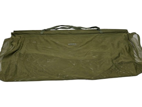 Trakker sanctuary sling - sanctuary,