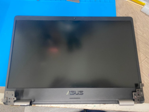 Asus chromebook c423n lcd - asus,