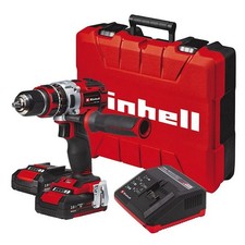 Einhell TE-CD 18 Li-i BL 18V