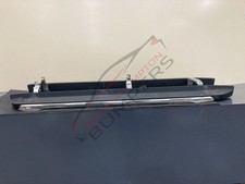 SET FORD RANGER T6 2011-ON RIGHT&LEFT SIDE STEP EB3B-16450-G W EB3B-16450-A