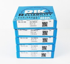 Volvo S70. S80, V70, 850 2.5