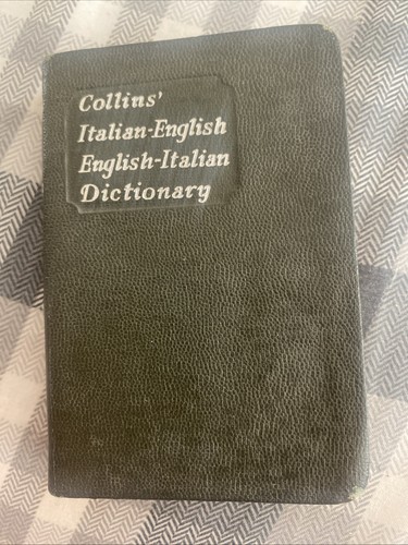 Collins latin gem - gem, dictionary