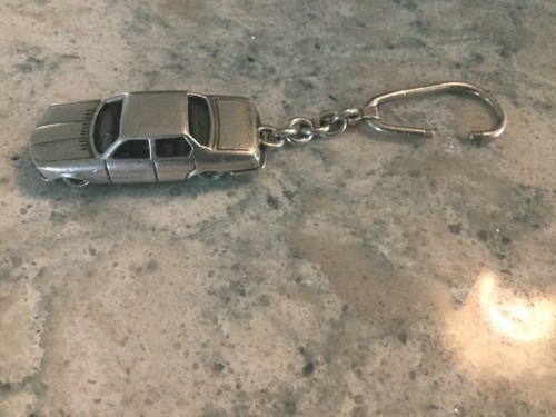 Vintage 1976 door bmw - vintage,