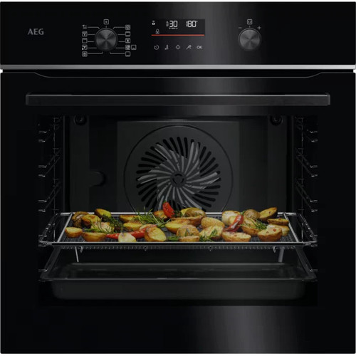 Aeg nbs6p521ab series 6000 - aeg,