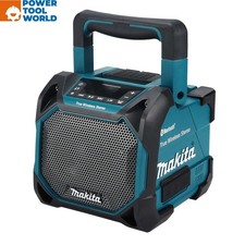 Makita DMR203 12v CXT / 18v