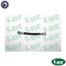 BRAKE HOSE 6T48608 FOR TOYOTA