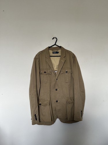 Vintage polo ralph - ralph, lauren