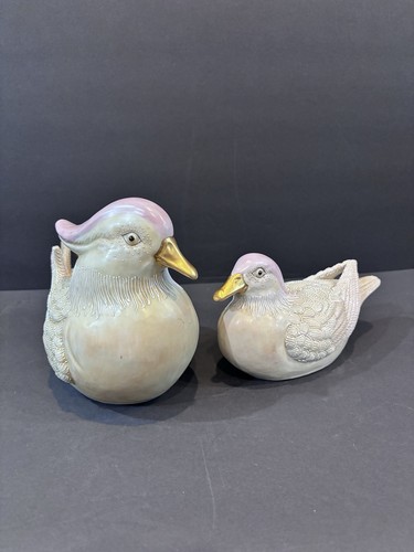 Vintage japanese kutani - vintage,