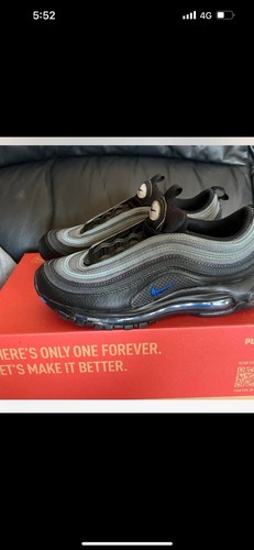Nike air max trainers - nike,