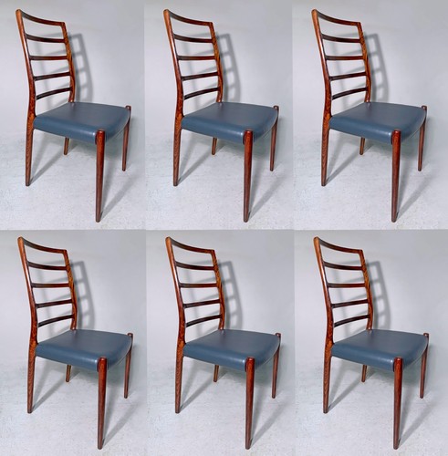 Original set danish - 6,
