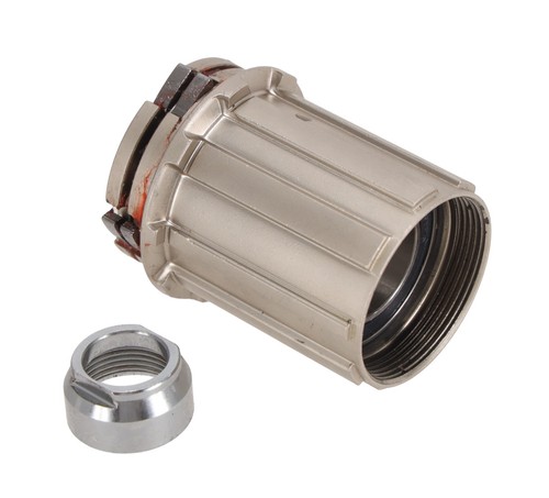 Wahoo kickr shimano sram - wahoo, shimano/sram