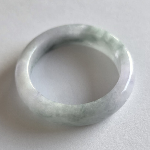 Natural burmese jadeite - burmese,