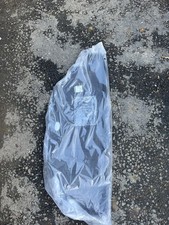 Land Rover 90 L663 NEW GENUINE