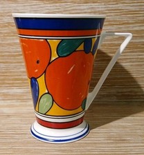 Wren England ART DECO Style