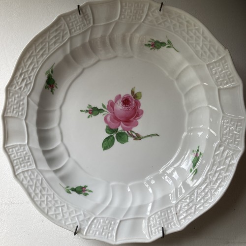 Antique c1900 meissen - c1900,