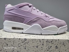 Womens Nike Air Jordan 4 RM