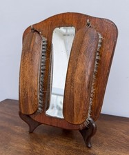 Vintage Art Deco 24cm Wall