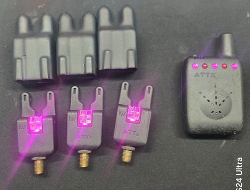 Pink gardner atts - x, with