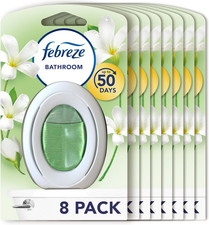 Febreze Bathroom Air