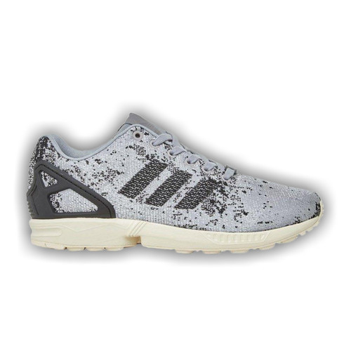 Size adidas zx flux - size,