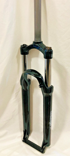 Suntour xcm30 suspension - sr,