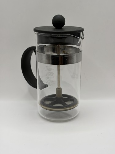 Bodum french press - bodum,