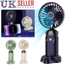 Rechargeable portable mini - rechargeable,