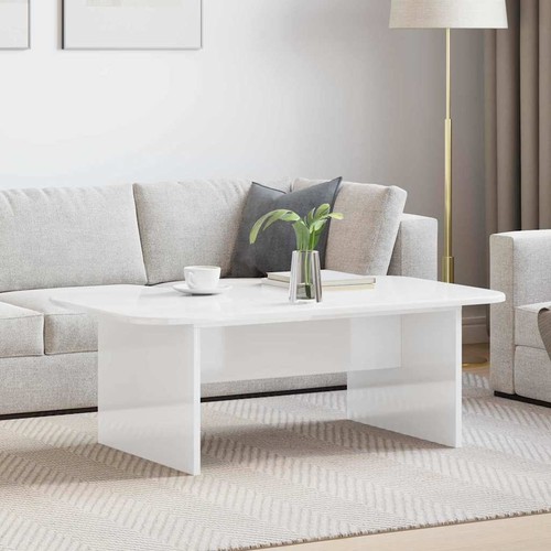 Coffee table x - coffee,