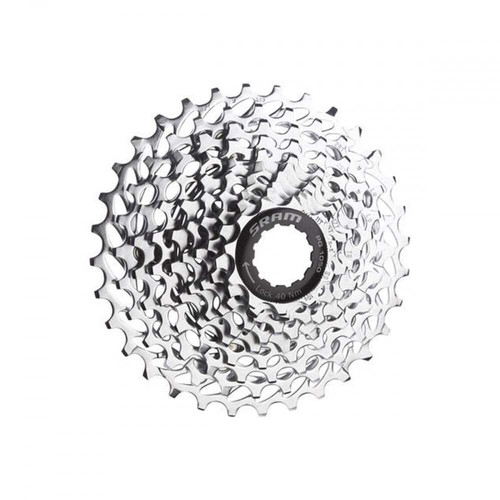 Sram pg1050 speed cassette - 10,