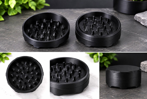 Plain black pla - black,