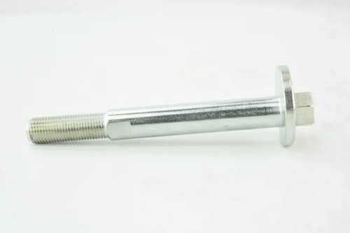 Wheel camber adjustment bolt - adjustment,