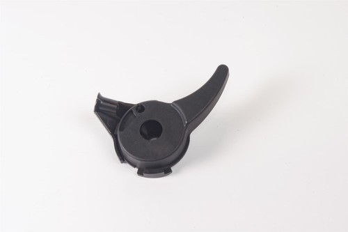 Mercedes 1298800020 interior - 1298800020,