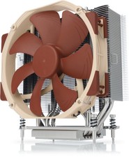 Noctua NH-U14S TR4-SP3 Ryzen