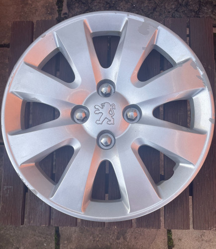 Genuine peugeot 207 hobart - peugeot, "hobart"