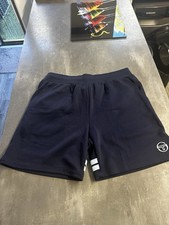 Sergio Tacchini Sweat Shorts