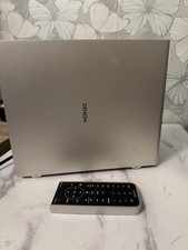 Denon PMA-30 Integrated