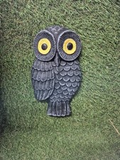 Garden Statue Ornament