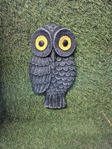 Garden statue ornament - garden,