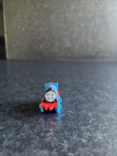 Thomas and friends mini - thomas,