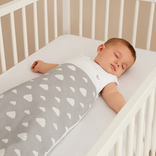 Little Seeds® 2.5 TOG Organic